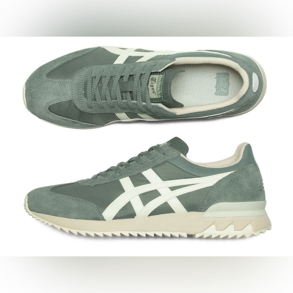 Onitsuka Tiger California 78 Ex